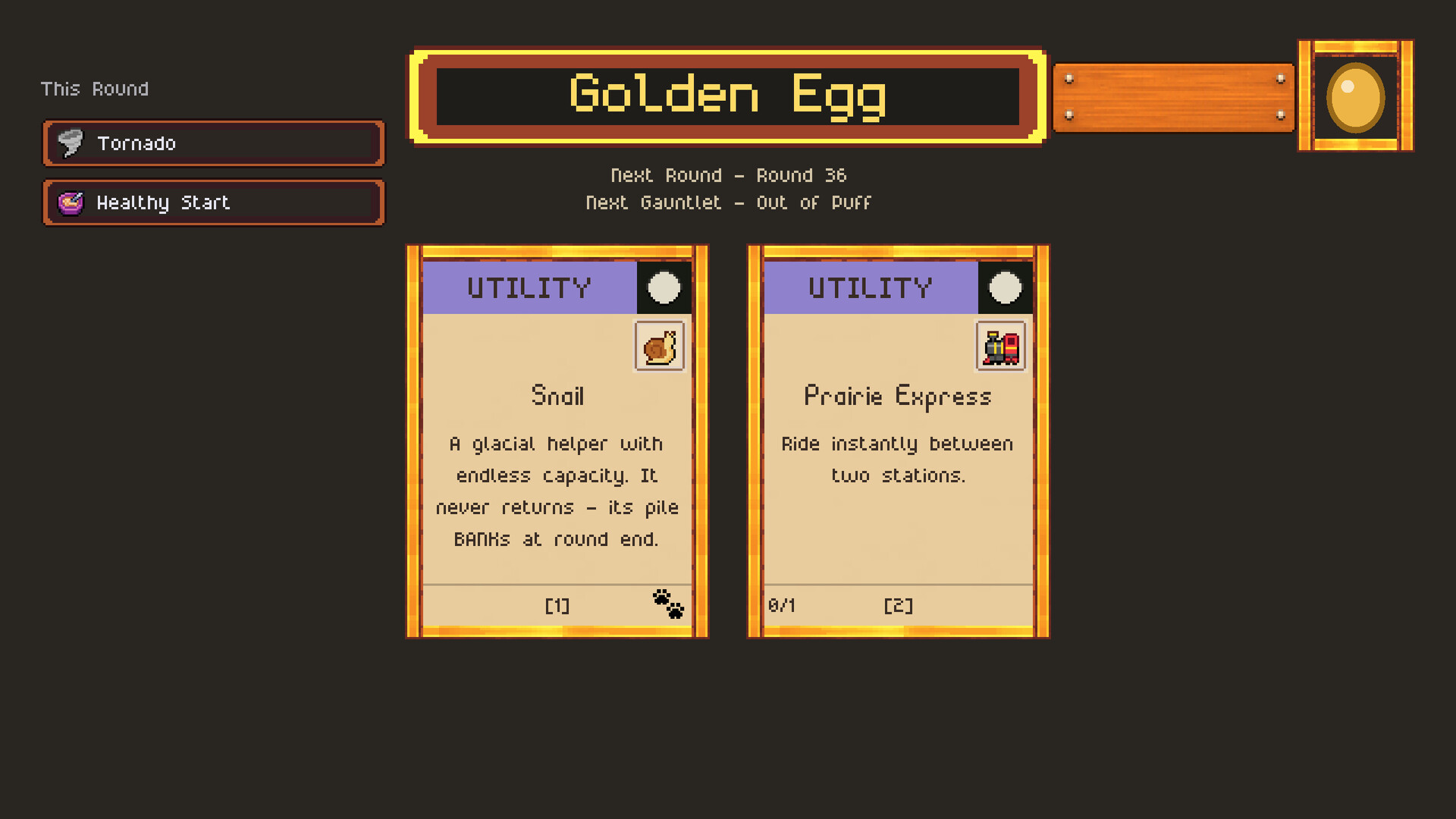 Barn Rush screenshot #9