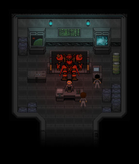 Screenshot 16