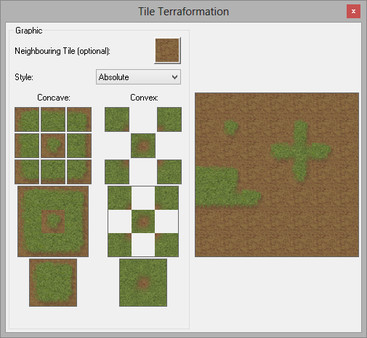Screenshot 15
