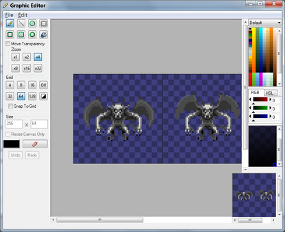 Screenshot 7