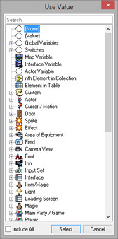 Screenshot 19