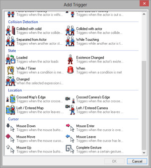 Screenshot 17