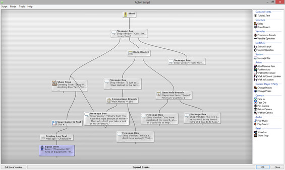 Screenshot 14