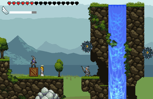 Screenshot 20