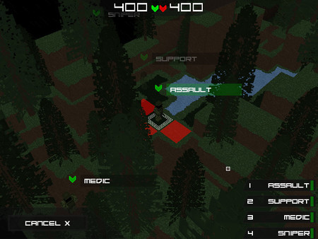 Screenshot 13