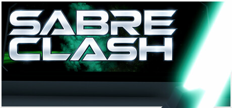 SABRE CLASH