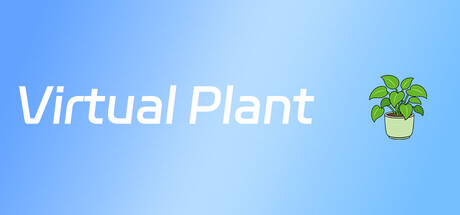 Virtual Plant