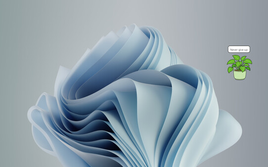Virtual Plant screenshot 3