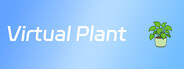 Virtual Plant