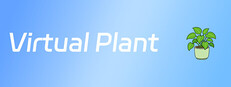 Virtual Plant