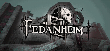 Fedanheim