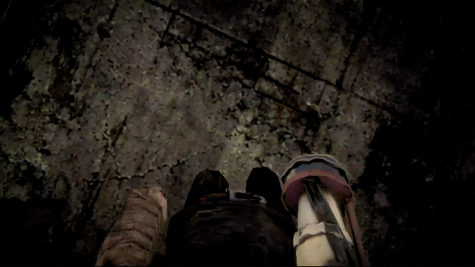 Fedanheim screenshot #7