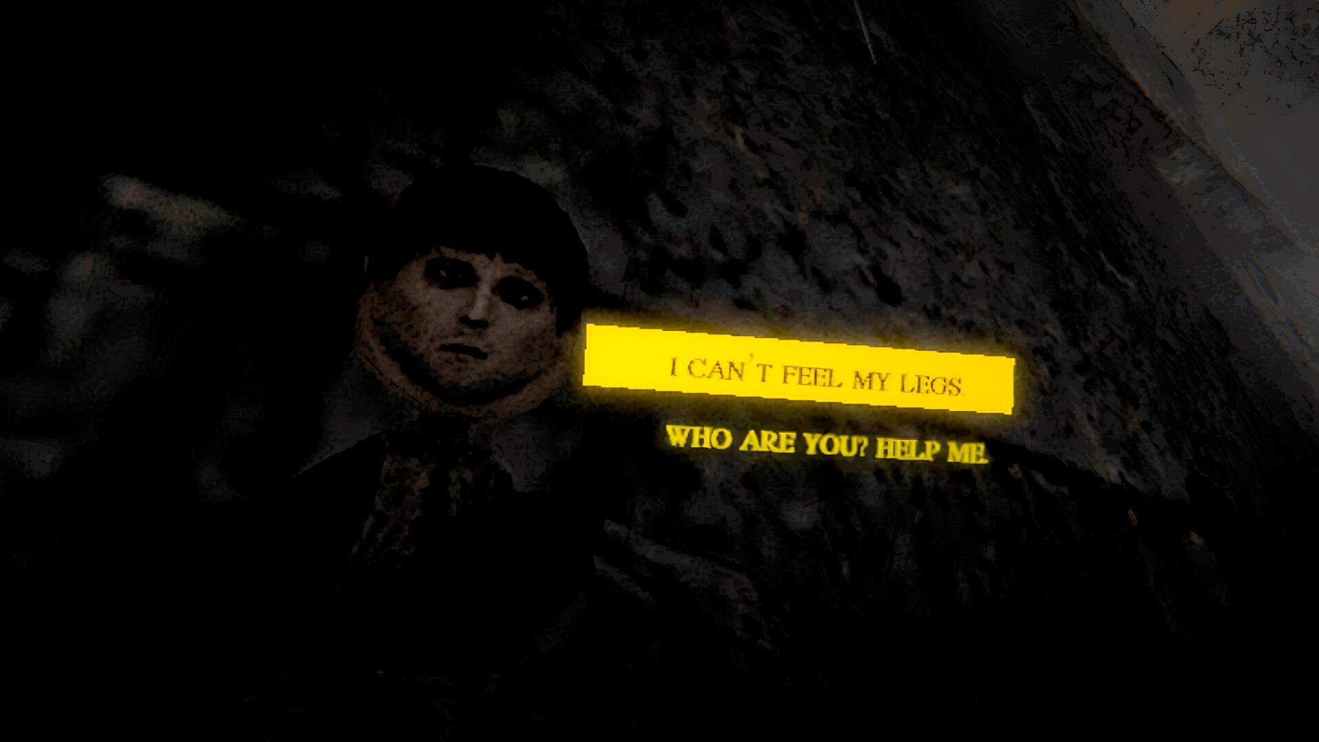 Fedanheim screenshot #6