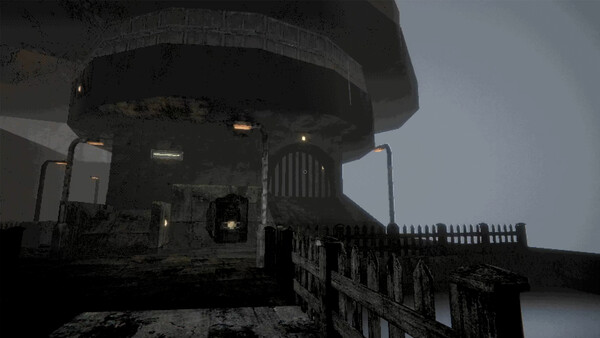 Fedanheim Screenshot