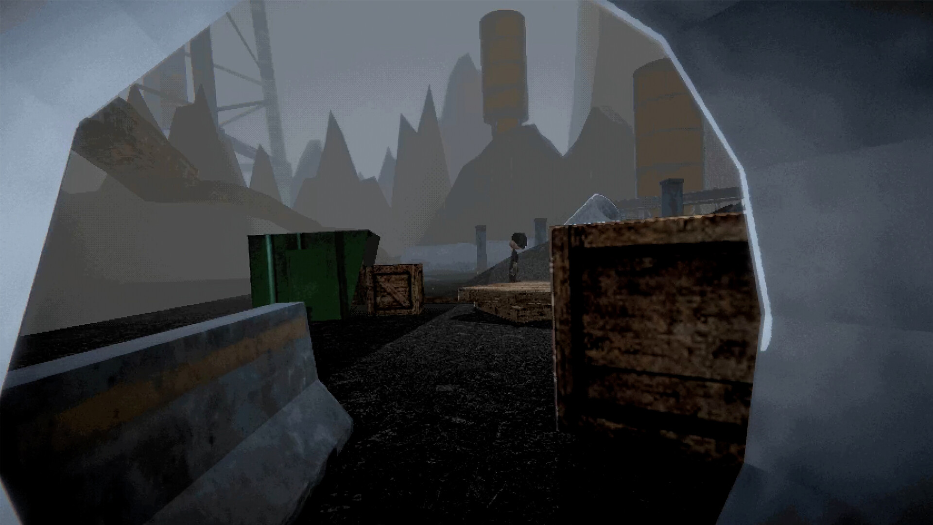 Fedanheim Featured Screenshot #1