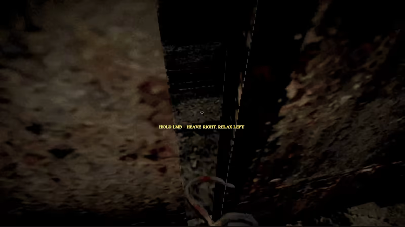 Fedanheim video 3