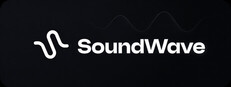 SoundWave
