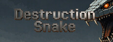 Destruction Snake