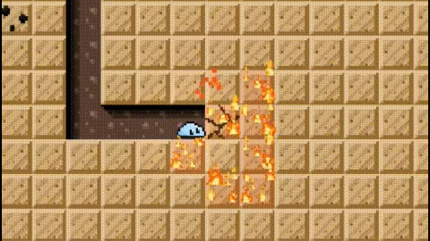Slime Mine Survivor video 4