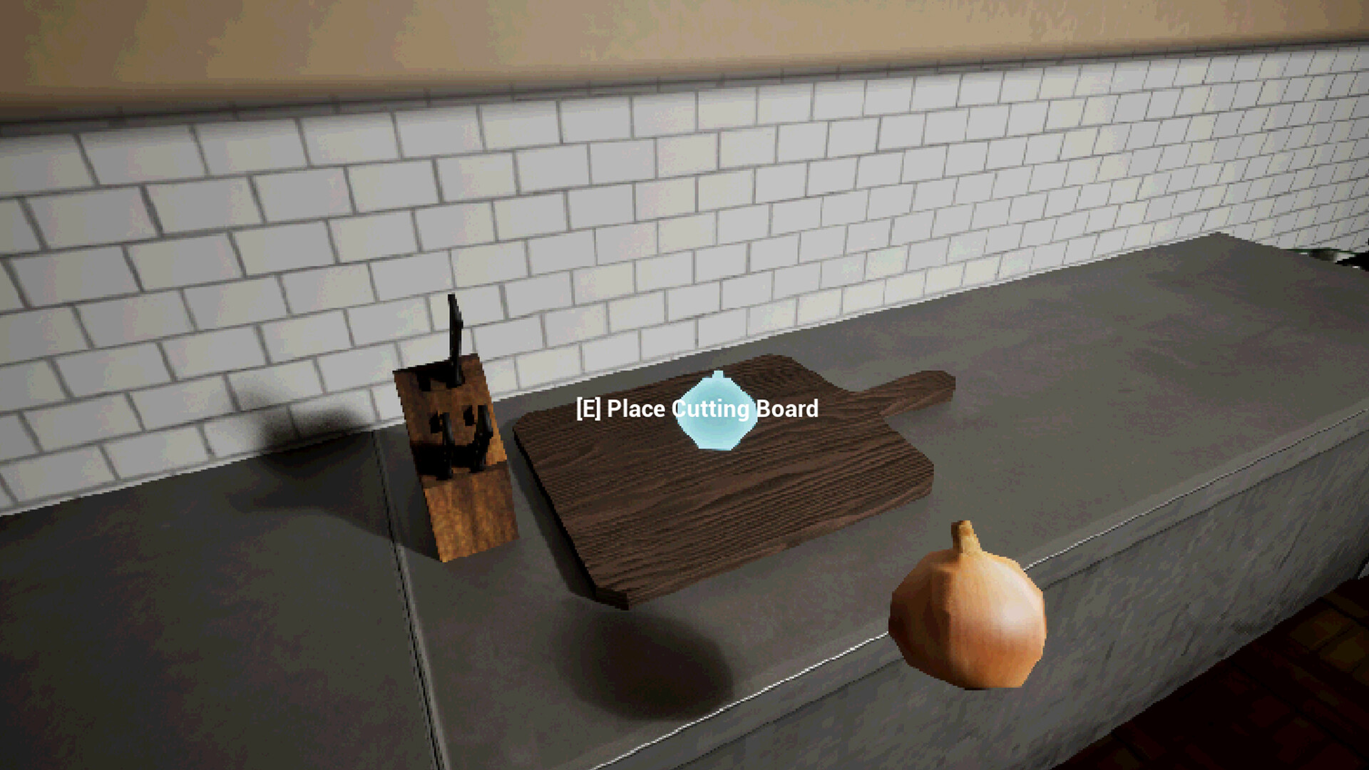 Wrapix Doner screenshot #6