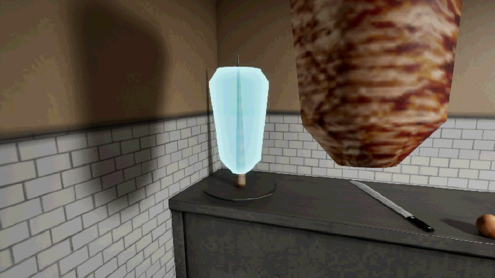 Wrapix Doner screenshot #5