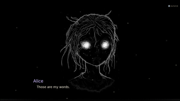ISKRA Demo screenshot 5