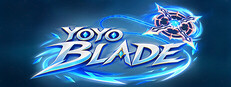 YoYo Blade