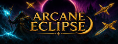 Arcane Eclipse