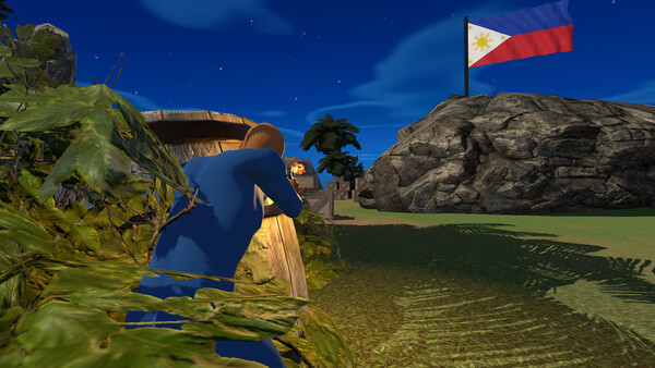 TPS 1.0 screenshot 4