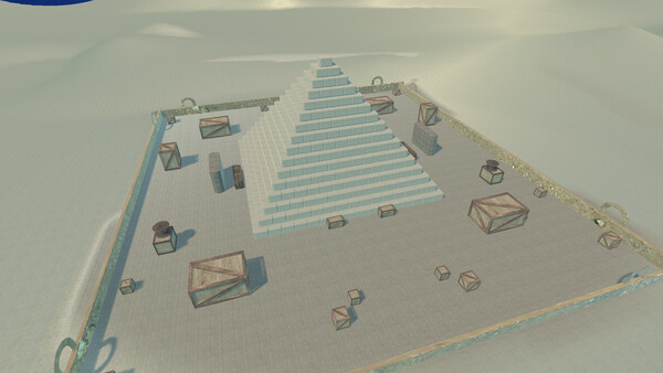TPS 1.0 screenshot 15
