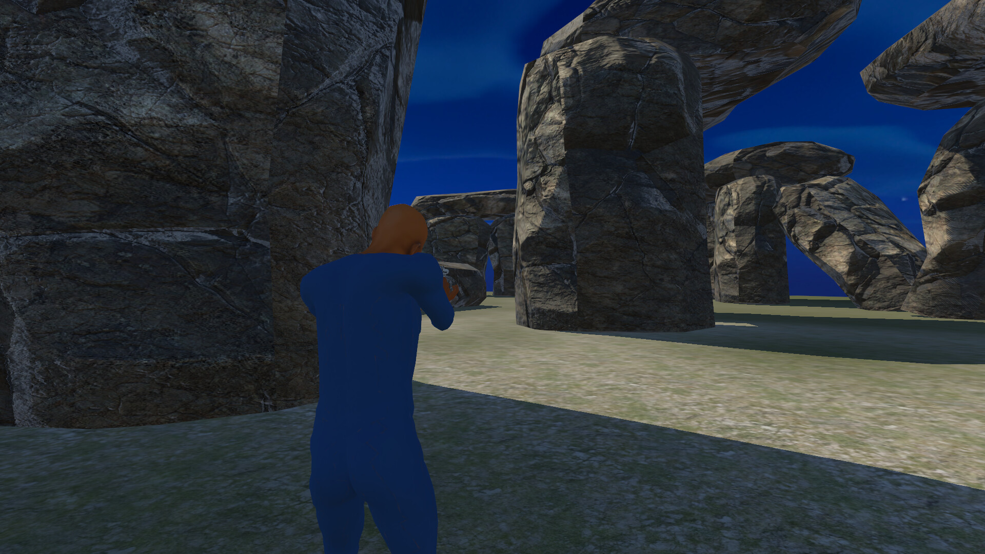 TPS 1.0 screenshot #11