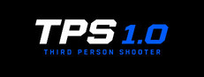 TPS 1.0