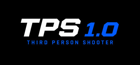 TPS 1.0の作品画像