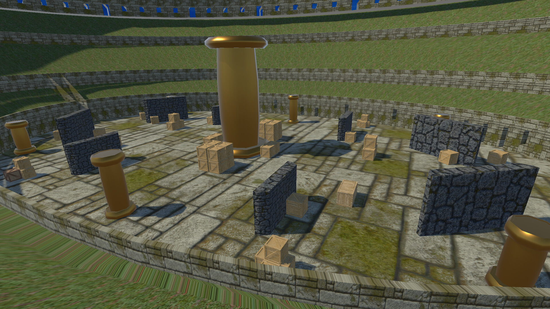TPS 1.0 screenshot #16