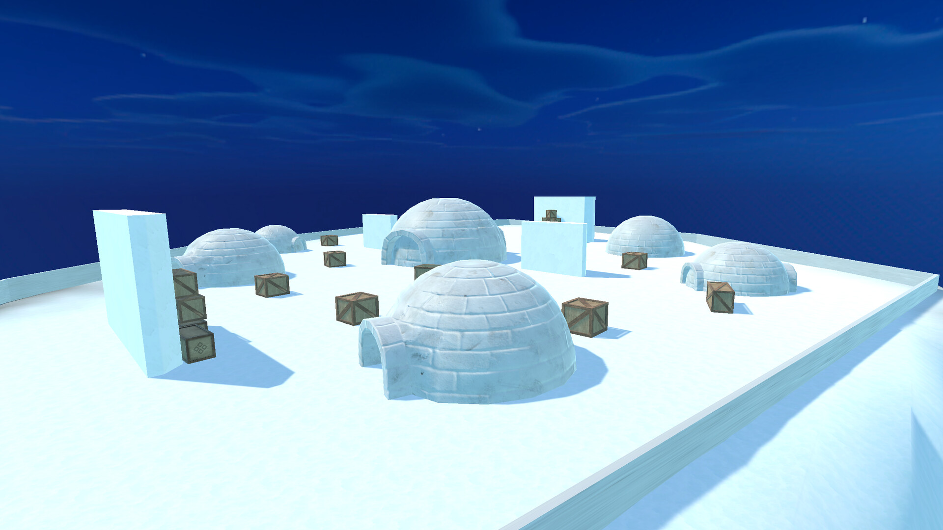 TPS 1.0 screenshot #13