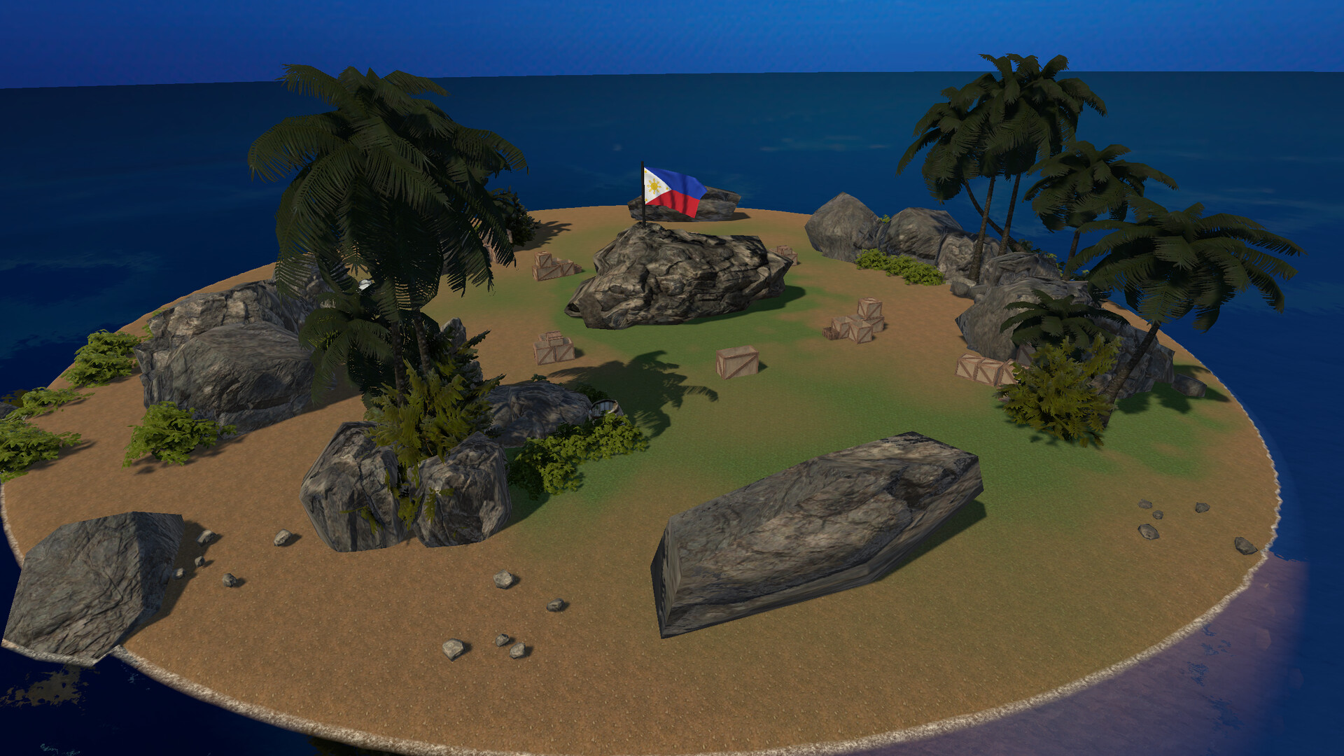 TPS 1.0 screenshot #14