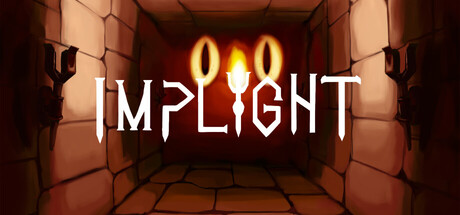 Implight