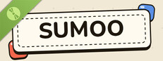 SUMOO Demo