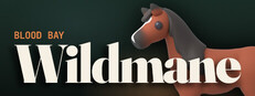 Wildmane: Blood Bay