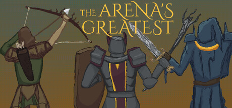 The Arena's Greatest