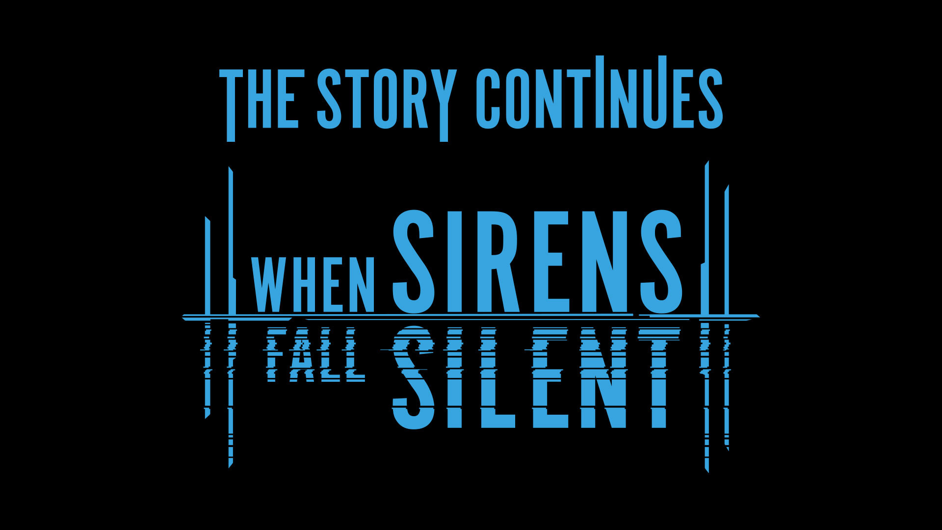 Martha Is Dead Featured Screenshot #1