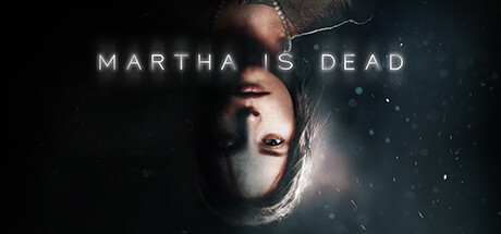 Martha Is Dead steam charts