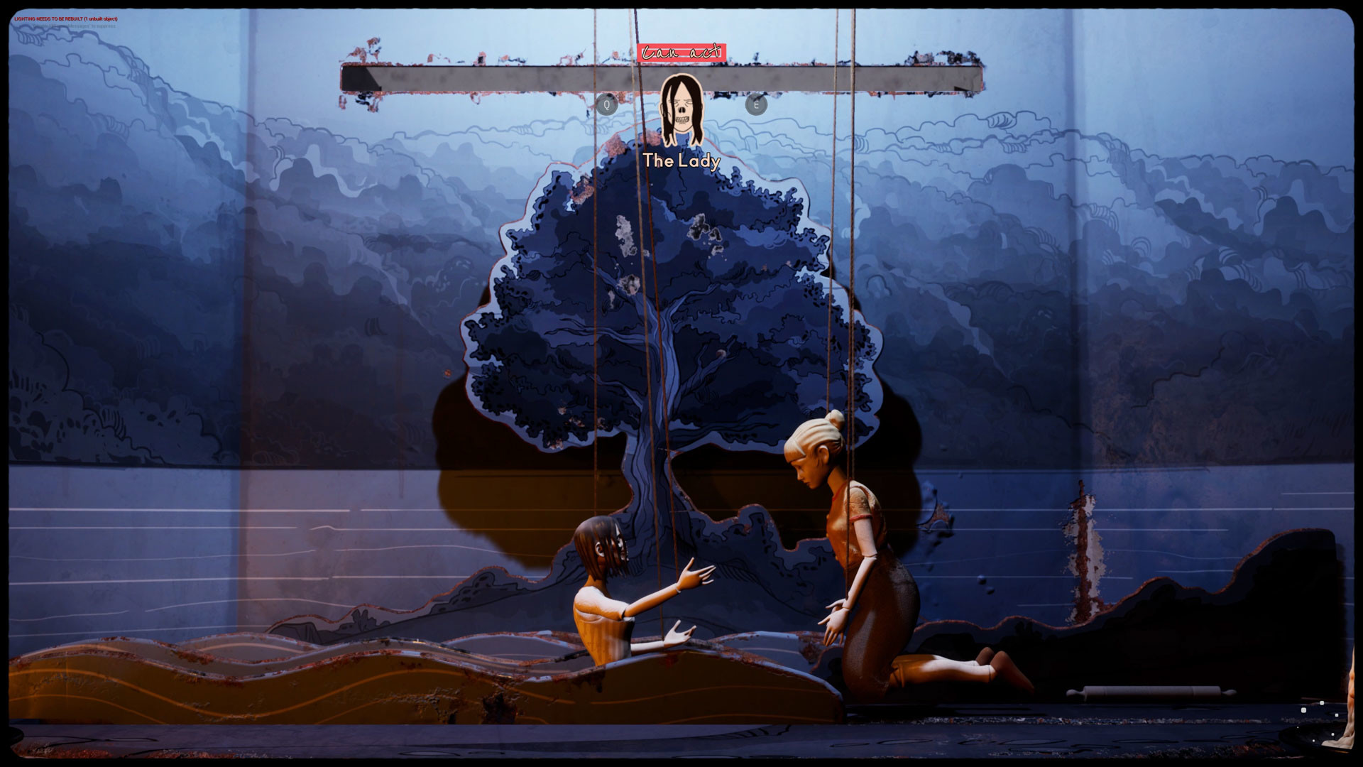 Screenshot 11 of 11