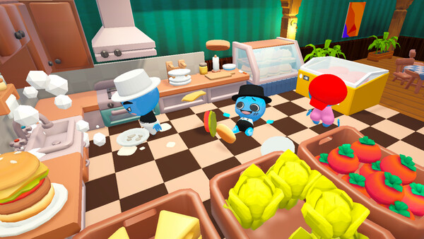 Screenshot media