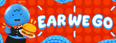 Ear We Go