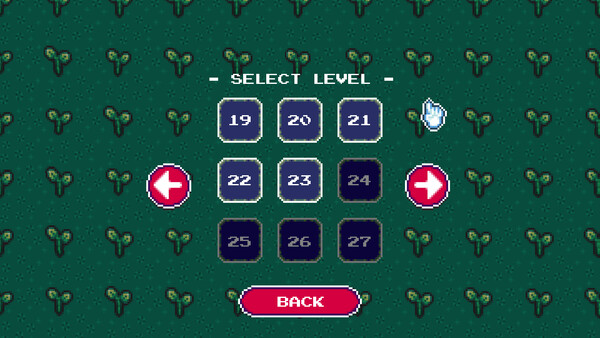 Tessela screenshot 5
