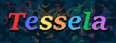 Tessela