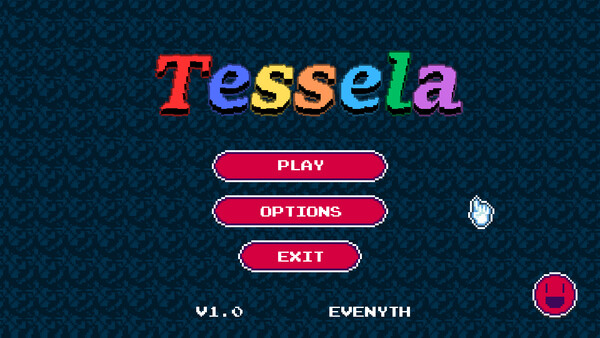 Tessela