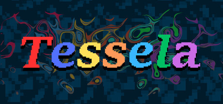 Tessela — Steam header