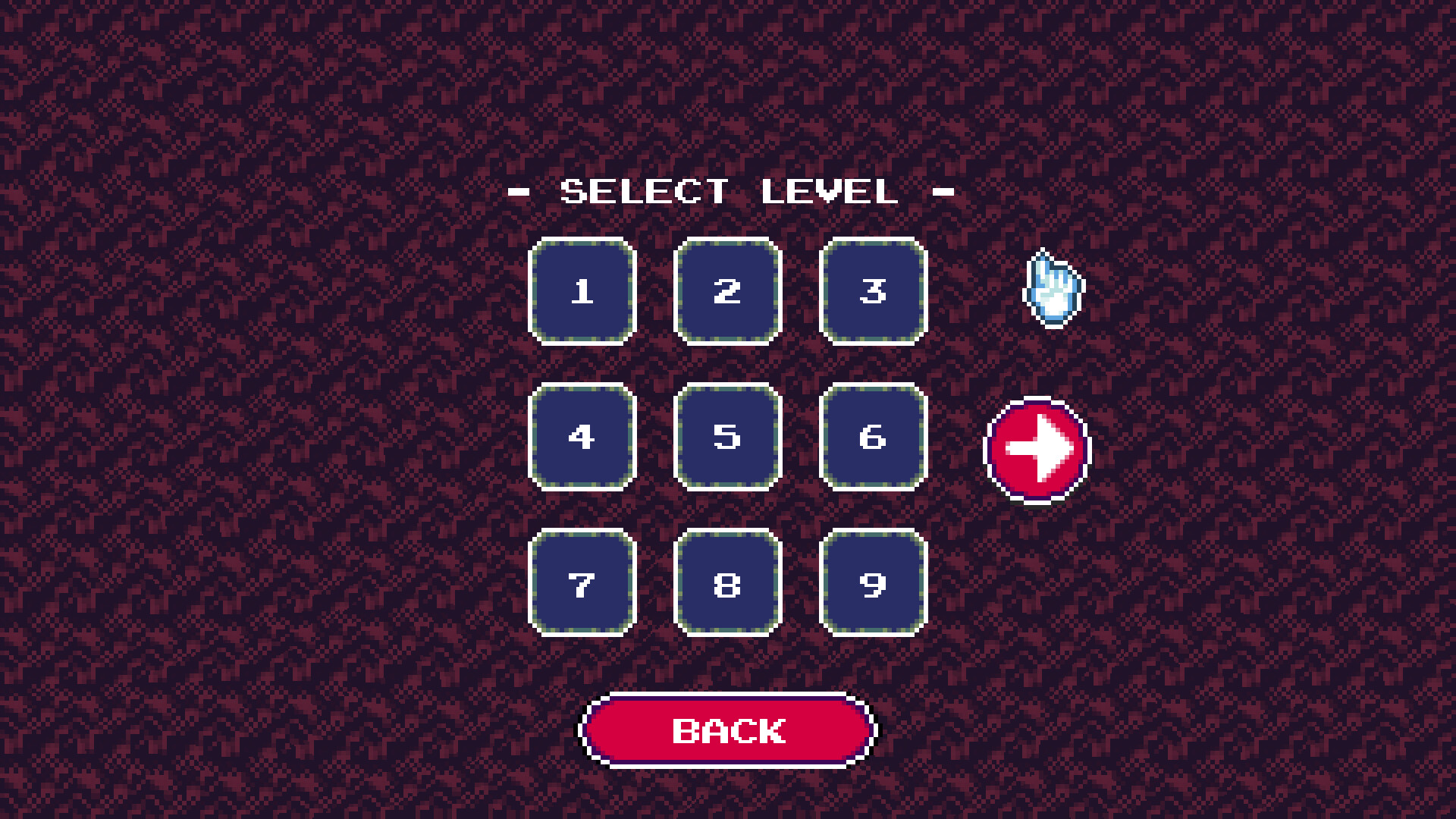 Tessela screenshot 4